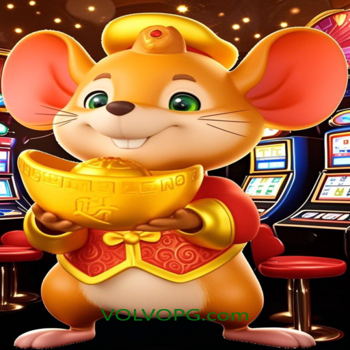 VOLVOPG.com: Slots e Caça-níqueis no Cassino ao Vivo!